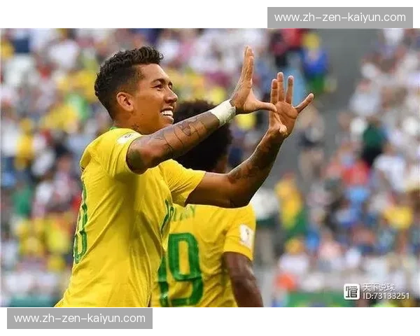 蓝白荣耀与红酒意志的碰撞：阿根廷vs委内瑞拉，这一夜星光不问归途