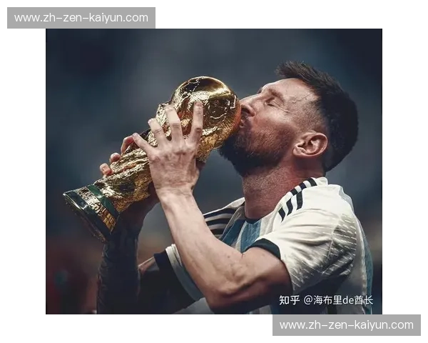 巅峰对决，刺热G3：一场载入史册的鏖战