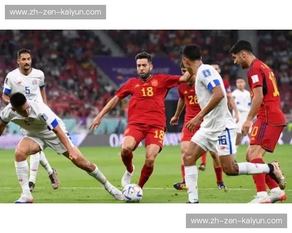 龙腾虎跃，日耳曼战车碾过？——中国足球与德国足球的千年对决畅想