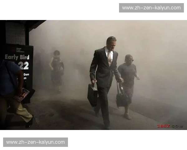 激情碰撞，荣耀之巅：费城与纽约红牛的恩怨情仇